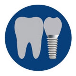 Uptown Dental Care