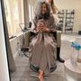 Waylon Hair Studio
