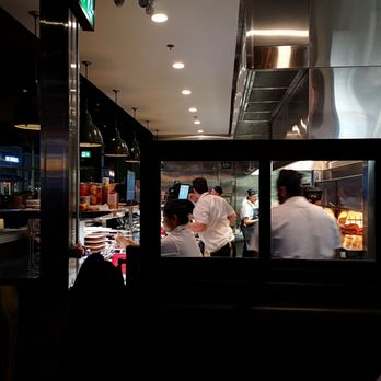 Liberty Kitchen - Comfort Food Near Me - Surrey, British Columbia