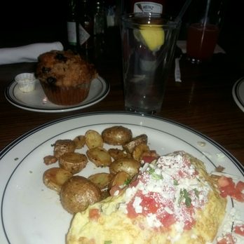 Mimi's Cafe - Breakfast & Brunch Near Me - Rancho Cucamonga, California Mimi's Cafe - Breakfast & Brunch Near Me - Rancho Cucamonga, California