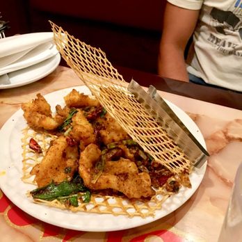 Peter Chang - Asian Fusion Near Me - Glen Allen, Virginia Peter Chang - Asian Fusion Near Me - Glen Allen, Virginia