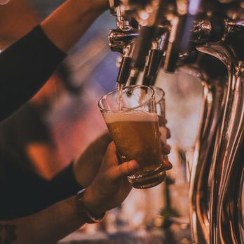 Tavern On Brand - Happy hour - New American Near Me - Glendale, California Tavern On Brand - Happy hour - New American Near Me - Glendale, California