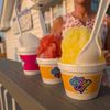 Sno Biz Treats gift card