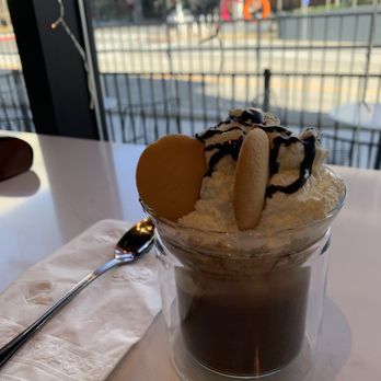 Roots Coffee - Coffee & Tea Near Me - Sacramento, California Roots Coffee - Coffee & Tea Near Me - Sacramento, California