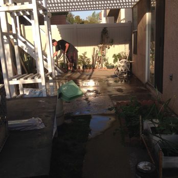 Guardian Termite and Pest Control - Pest Control Near Me - La Verne, California Guardian Termite and Pest Control - Pest Control Near Me - La Verne, California