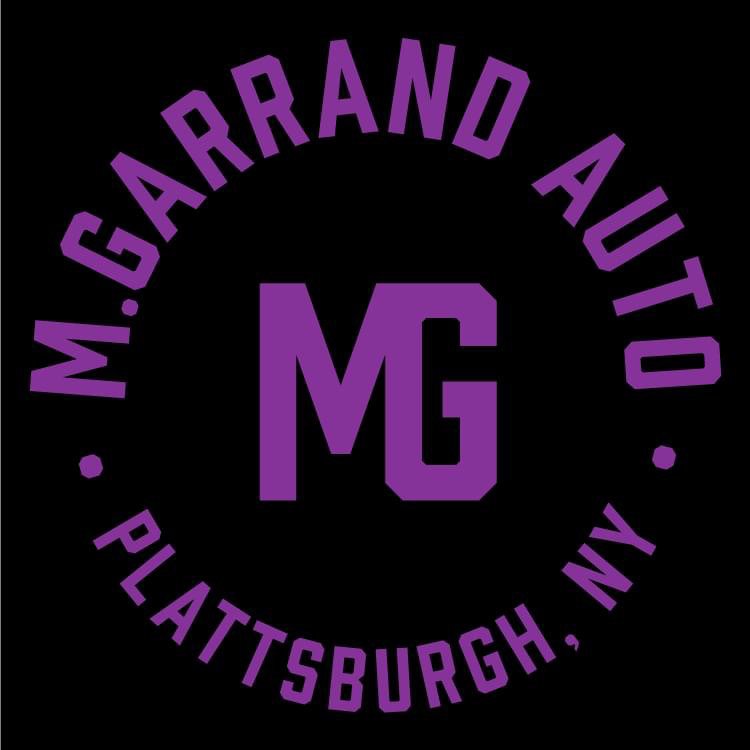 MG AUTO Updated July 2024 1438 Military Turnpike, Plattsburgh, New