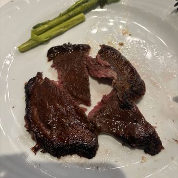 Fogo de Chão - Brazilian Near Me - Pittsburgh, Pennsylvania Fogo de Chão - Brazilian Near Me - Pittsburgh, Pennsylvania