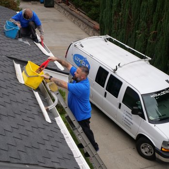 LUV2CLN - Home Cleaning Near Me - San Jose, California LUV2CLN - Home Cleaning Near Me - San Jose, California