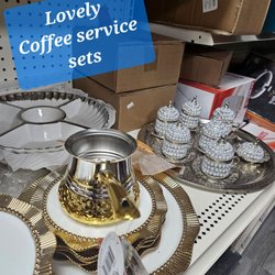 ZamZam International Market