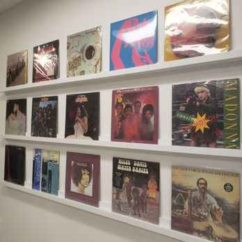 Thumbody - Coffee & Tea Near Me - Paramus, New Jersey