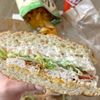 Alvin Ord’s Sandwich Shop - West Ashley gift card