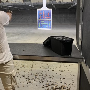 TNT Guns & Range - Gun/Rifle Ranges Near Me - Murray, Utah TNT Guns & Range - Gun/Rifle Ranges Near Me - Murray, Utah