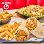 Photo of Zaxbys