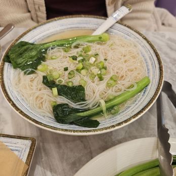 1480 HK Café - Hong Kong Style Cafe Near Me - Douglaston, New York 1480 HK Café - Hong Kong Style Cafe Near Me - Douglaston, New York