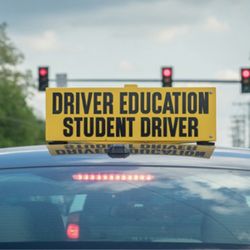 Universal Driving Institute