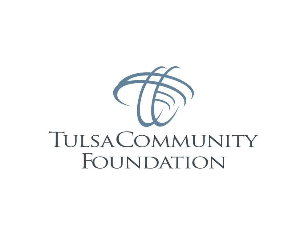 Tulsa Community Foundation - social services organization in Tulsa, OK