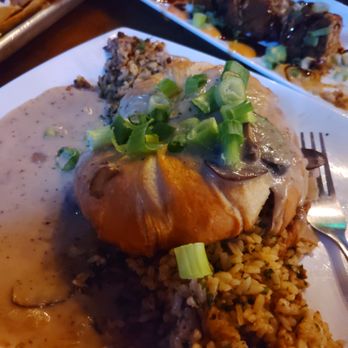 Mo' Brunch & Brews - Breakfast & Brunch Near Me - Houston, Texas Mo' Brunch & Brews - Breakfast & Brunch Near Me - Houston, Texas