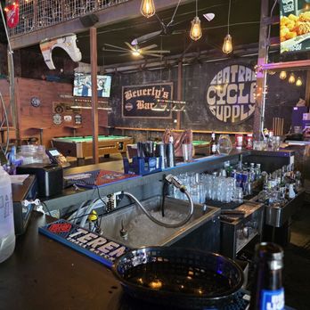 Rattlesnake Roadhouse - Bar - Music Venues Near Me - Walnut Springs, Texas Rattlesnake Roadhouse - Bar - Music Venues Near Me - Walnut Springs, Texas