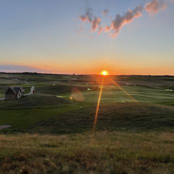 Erin Hills Golf Course - Golf Near Me - Hartford, Wisconsin Erin Hills Golf Course - Golf Near Me - Hartford, Wisconsin