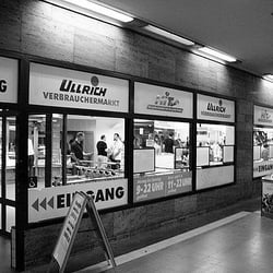 HIT-Markt