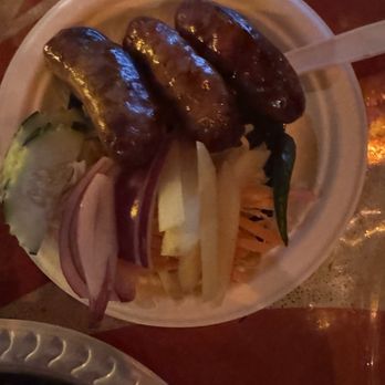 Mao Mao - Thai Near Me - Brooklyn, New York