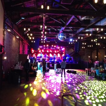 Brooklyn Bowl - Bowling Near Me - Brooklyn, New York Brooklyn Bowl - Bowling Near Me - Brooklyn, New York