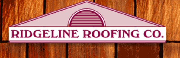 Slide of Ridgeline Roofing