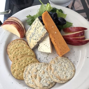 The British Pantry - Cheese plate - Bakeries Near Me - Redmond, Washington The British Pantry - Cheese plate - Bakeries Near Me - Redmond, Washington