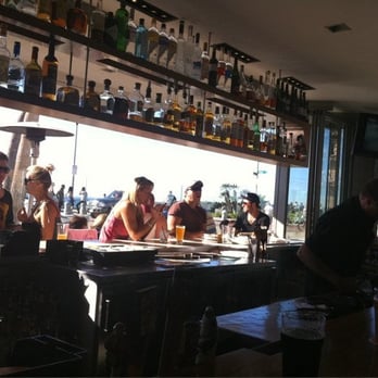 Tower 23 - San Diego, CA