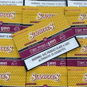my chest hurts from smoking cigarettes Lung injury cases from E-Cigarettes and vape pens continue – The Southern  Ute Drum