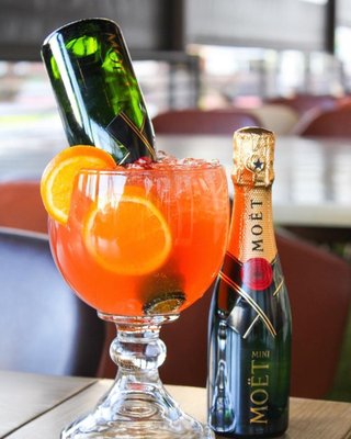 The Reserve - Las Colinas by null