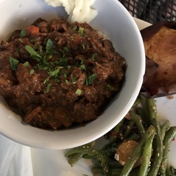 Coast Fork Brewing & Feed - Scottish stew ! Amazing taste! Will definitely order again... - Livestock Feed & Supply Near Me - Cottage Grove, Oregon Coast Fork Brewing & Feed - Scottish stew ! Amazing taste! Will definitely order again... - Livestock Feed & Supply Near Me - Cottage Grove, Oregon