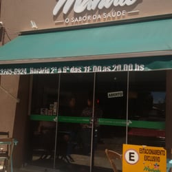 Mahalo