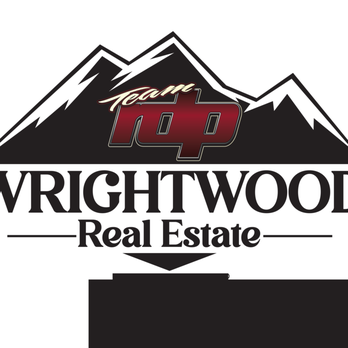 Eddie Limbaga - eXp Realty - Eddie Limbaga is a Top Realtor and real estate agent  in his local markets of Wrightwood, Inland Empire and Orange County - Real Estate Agents Near Me - Wrightwood, California