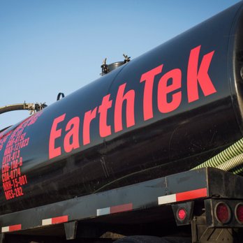 EarthTek - Local Services Near Me - Arlington, Texas EarthTek - Local Services Near Me - Arlington, Texas