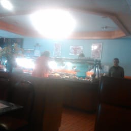 Inside Inside