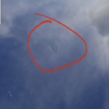 Rainbow Paint & Body Shop - Dent that they never fixed or communicated wouldn't fix - Body Shops Near Me - Miami, Florida Rainbow Paint & Body Shop - Dent that they never fixed or communicated wouldn't fix - Body Shops Near Me - Miami, Florida