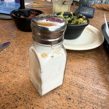 Casa Rio - Nope - Mexican Near Me - San Antonio, Texas