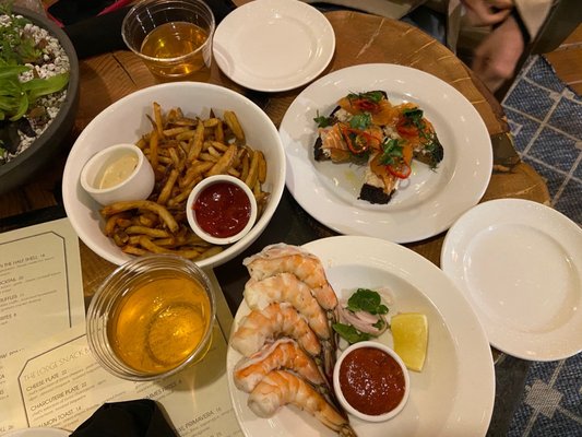 Rouge by null Rouge by null