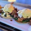 Hungry Crowd gift card