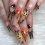 Best City Nails & Spa