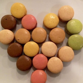 Meneer Chocola - Coffee & Tea Near Me - Scheveningen, ZH Meneer Chocola - Coffee & Tea Near Me - Scheveningen, ZH