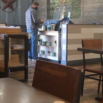 First Watch - Customer waiting to pay. Almost nothing pisses me off more. - Breakfast & Brunch Near Me - The Woodlands, Texas First Watch - Customer waiting to pay. Almost nothing pisses me off more. - Breakfast & Brunch Near Me - The Woodlands, Texas