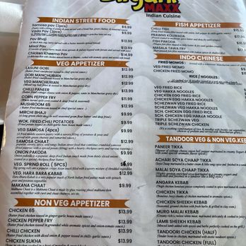 Biryani Maxx Indian Cuisine - Menu - Indian Near Me - Cary, North Carolina Biryani Maxx Indian Cuisine - Menu - Indian Near Me - Cary, North Carolina