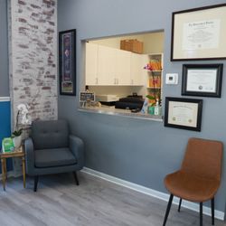 941 Dental Studio