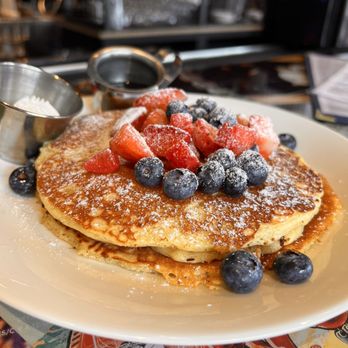 Astro Beer Hall - Breakfast - Donuts Near Me - Arlington, Virginia Astro Beer Hall - Breakfast - Donuts Near Me - Arlington, Virginia