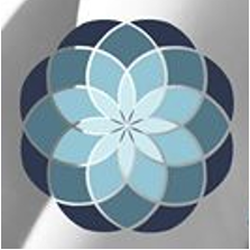 PranaVis Medicine - PranaVis Medicine - Alison Olt Kerr, ND, RYT