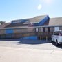 Photo of Bright Start Learning Center