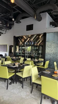 Giaola Italian Kitchen by null