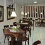 Photo of Café Terapia